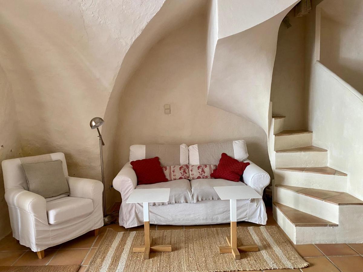 B&B Villa Des Muses La Roque-d'Antheron Zewnętrze zdjęcie